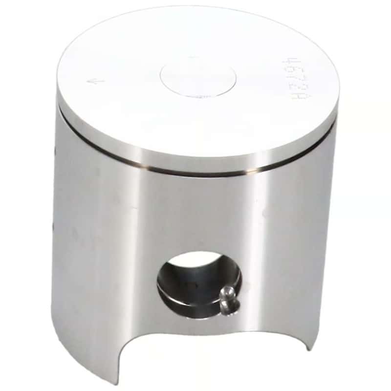 Wiseco — Wiseco Kawasaki KX125 93 ProLite 2146CS Piston Kit
Piston Kit - view 9