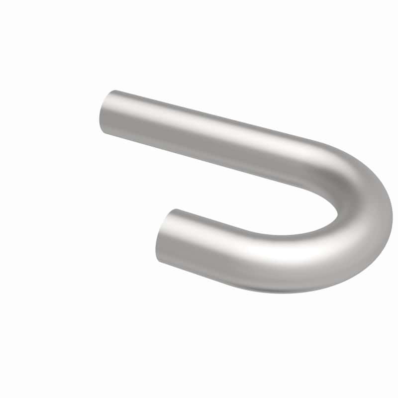 Magnaflow — MagnaFlow Smooth Trans 180D 3 SS 10pk 10719
10 pk - Exhaust Pipe
10 pk-Exhaust Pipe
Exhaust Pipe - view 8