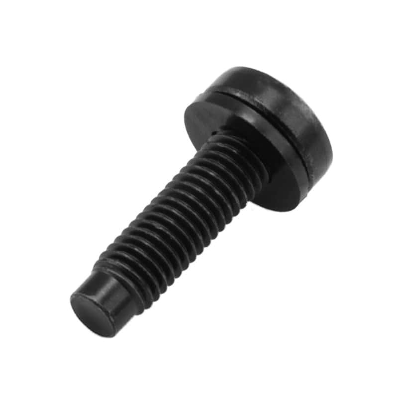 OMIX — Omix Screw Windshield Bracket M8-1.25- 07-14 JK
WindshieldMldingScrw - view 2