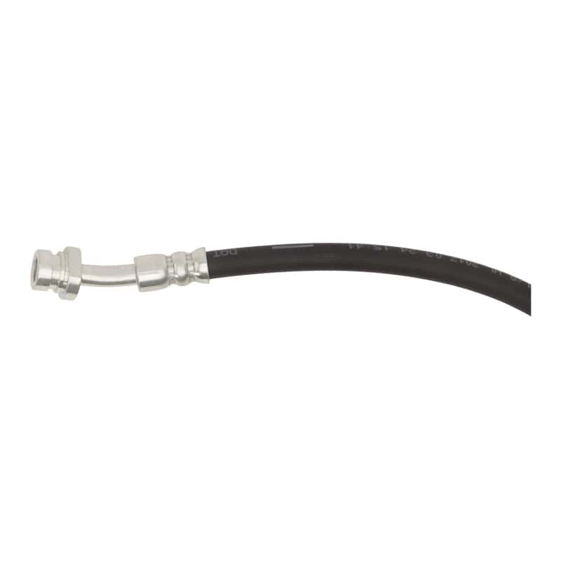 DFC — DFC 14-15 Kia Optima Rear-L Brake Hose - view 3