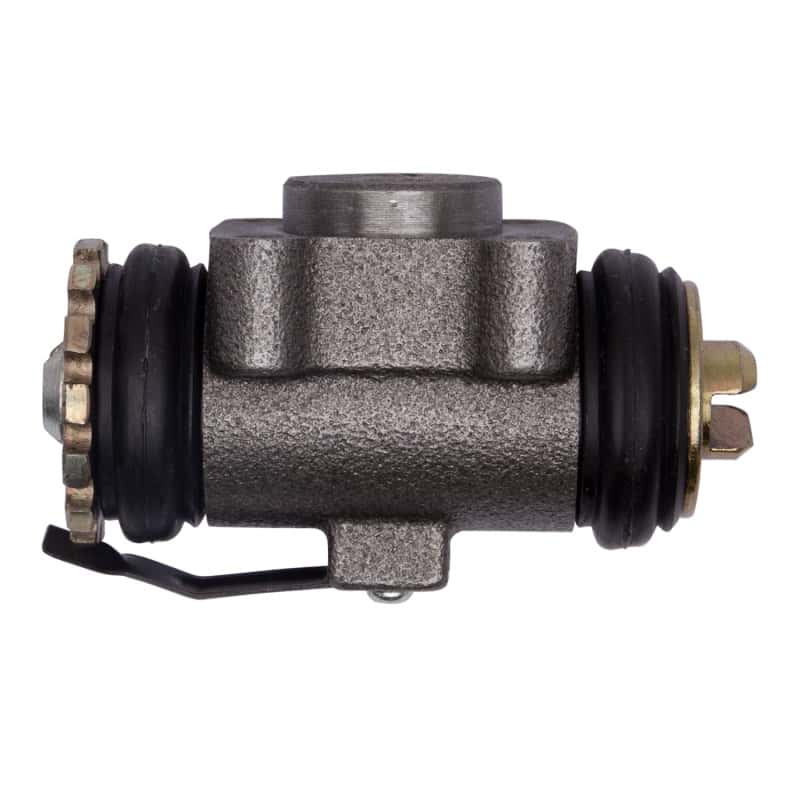 DFC — DFC 74-78 Ford Courier Rear-lo Brake Wheel Cylinder
DFC Brake Wheel Cyl - view 1