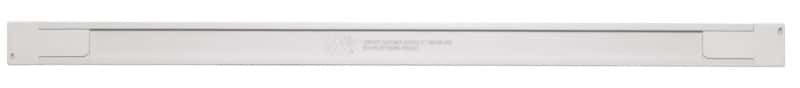 K&N Engineering — K&N HVAC Filter 16 X 25 X 2 Merv 11
HVAC Filter; 16 x 25 - view 3