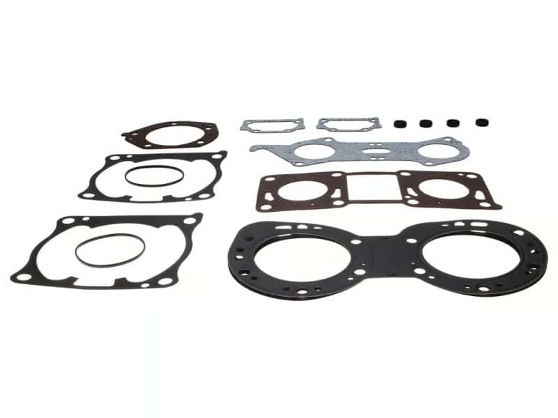 Wiseco — Wiseco 98-04 Yamaha GP800 Top End Gasket Kit
Gasket Kit - view 3