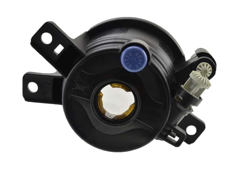 Hella — Hella 2010-2015 BMW X1 Fog Light Assembly Left
LAMP FOG LH H8 BMW X - view 9