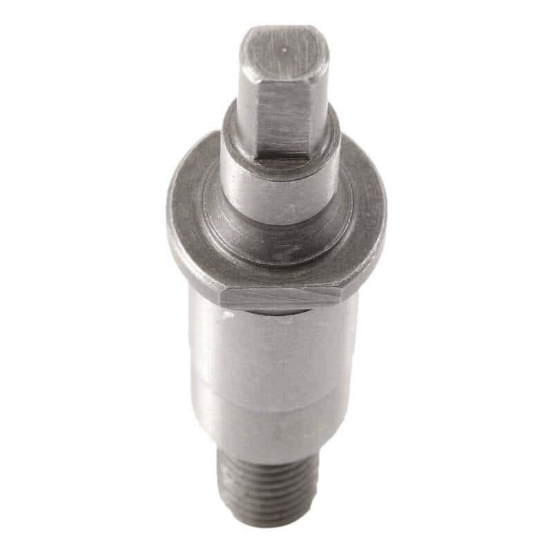 Hot Rods — Hot Rods 98-99 Yamaha YZ 400 F 400cc Water Pump Shaft Kit - view 4