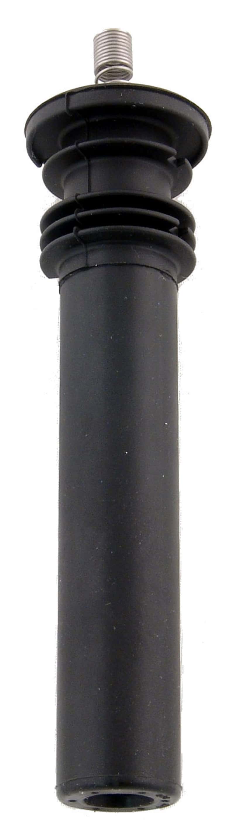 NGK — NGK Chrysler 300 2005 Direct Ignition Coil Boot
Coil Plug Boot - view 1