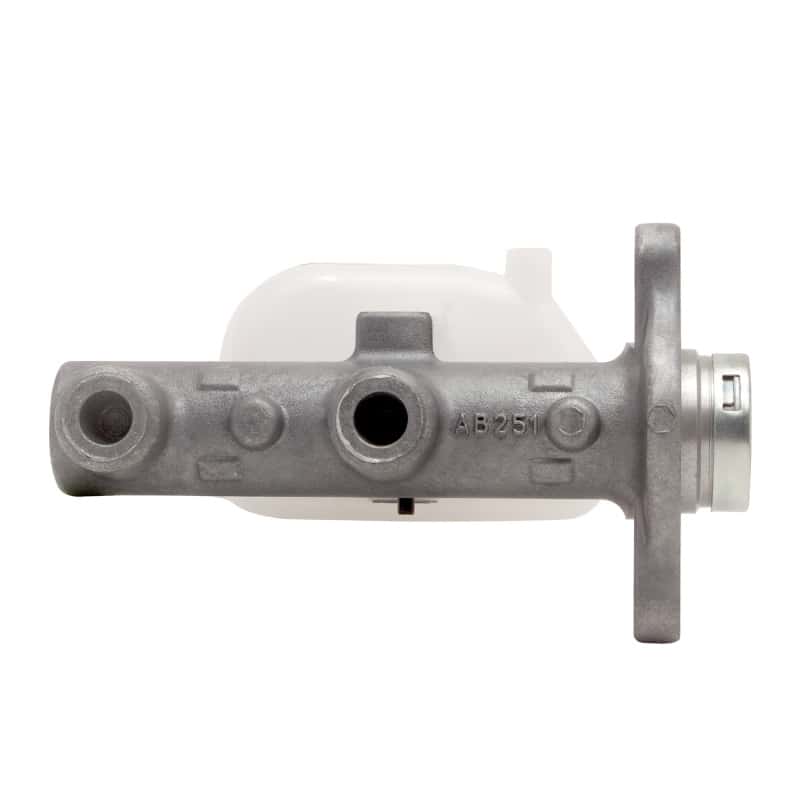 DFC — DFC 04-04 Mitsubishi Lancer Brake Master Cylinder
DFC Brake Master Cyl - view 8