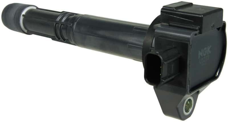 NGK — NGK 2016-15 Honda CR-V COP Pencil Type Ignition Coil - view 2
