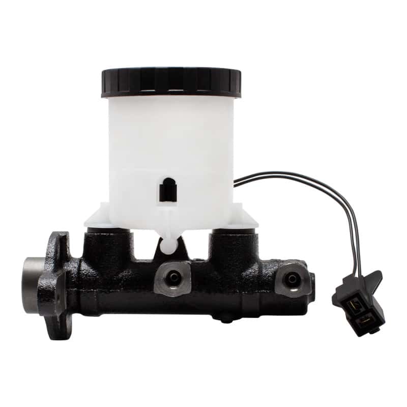 DFC — DFC 88-89 Mazda 323 Brake Master Cylinder - view 2