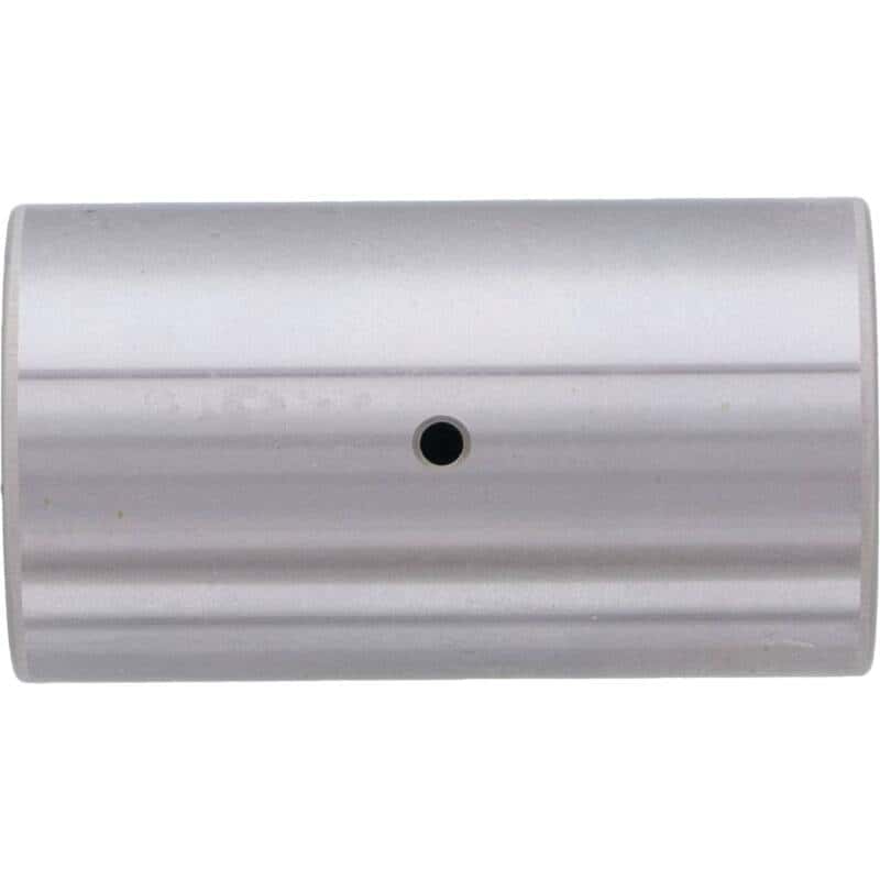 Hot Rods — Hot Rods Crank Pin - 13 x 34 x 61 - view 3