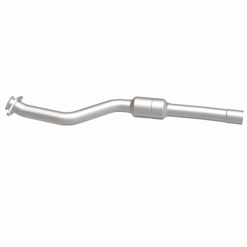 Magnaflow — MagnaFlow Conv DF 09 CTS-V 6.2L S/C Driver Side OEM
OEM Grade
OEM - view 12
