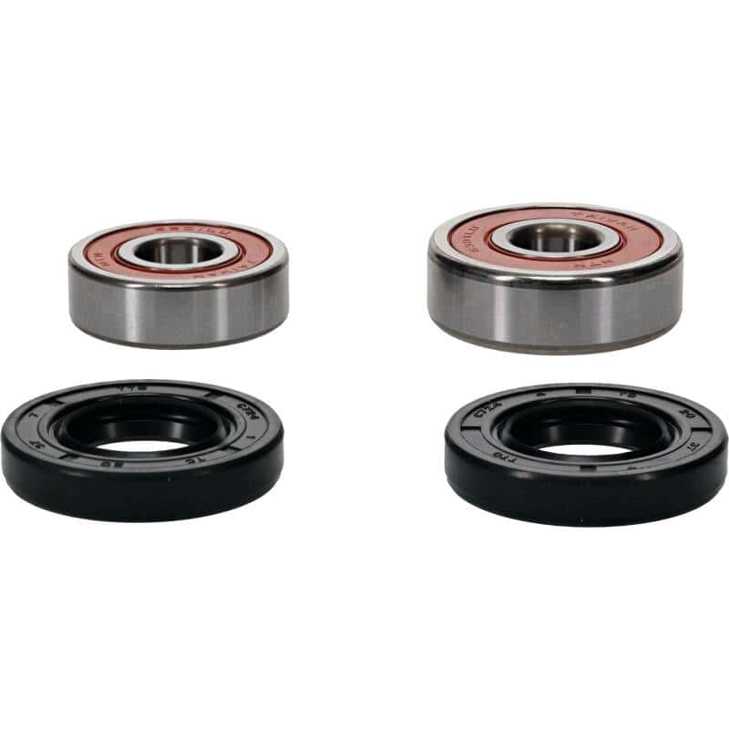 Pivot Works — Pivot Works Premium Wheel Bearing - view 1