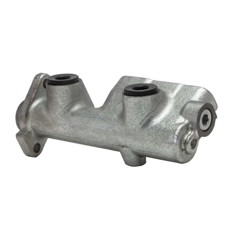 DFC — DFC 76-83 Renault R5 Brake Master Cylinder
DFC Brake Master Cyl - view 5