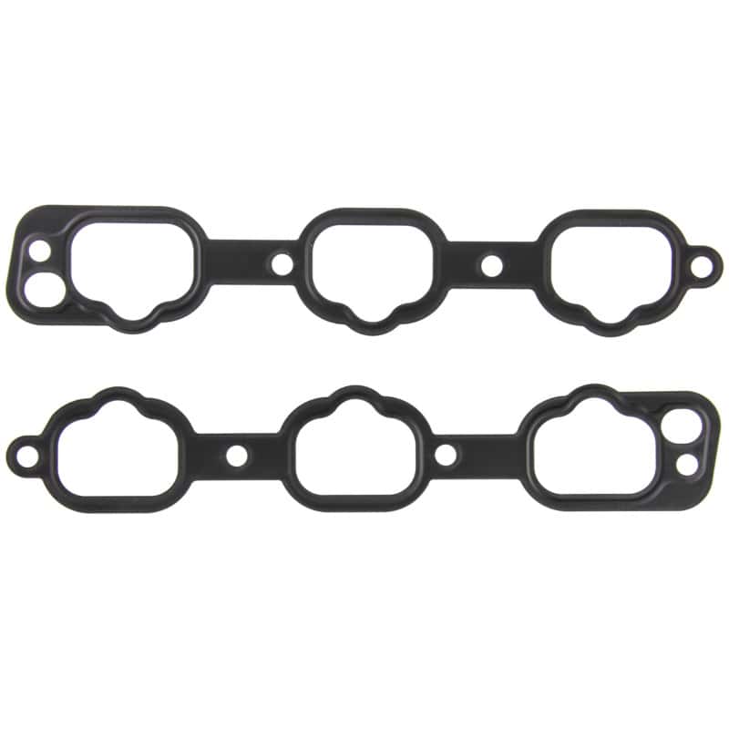 Fel-Pro — Fel-Pro Chrysler Crossfire MS 97091 Engine Intake Manifold Gasket Set - view 1
