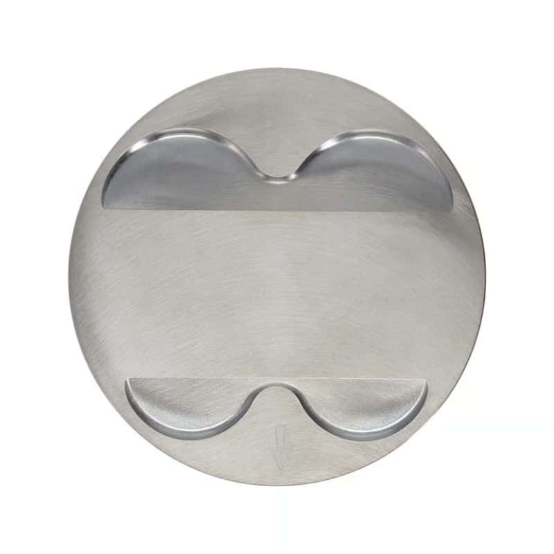 Wiseco — Wiseco 06-11 Suzuki LT-R450 11.7:1 CR Piston
Piston Kit - view 12