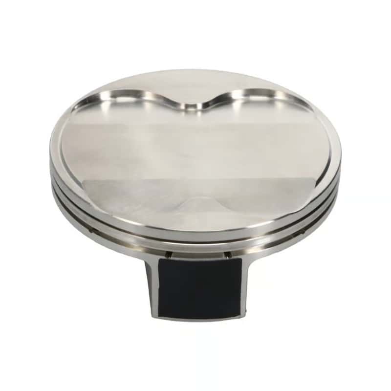 Wiseco — Wiseco Kawasaki KX450F 09-12 12.51 CR 9600ZV Piston kit
Piston Kit - view 2
