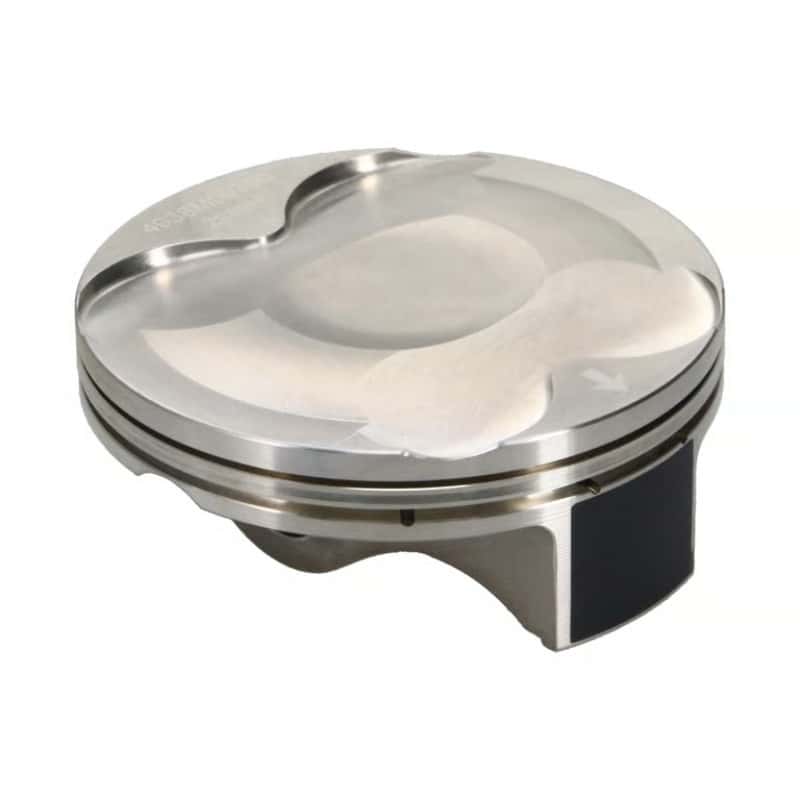 Wiseco — Wiseco KTM 450SX-F/ 450XC-F 07-12 13.51 CR Piston kit
Piston Kit - view 4