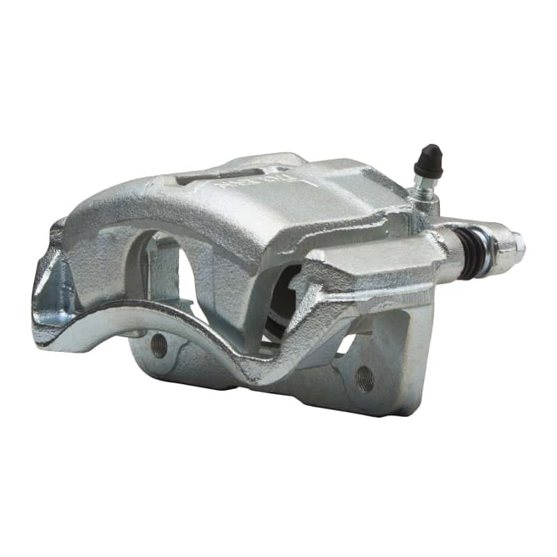 DFC — DFC 90-01 Acura CL Front-L Premium Caliper - Silver Zinc Coated
DFC Brake Caliper - view 2