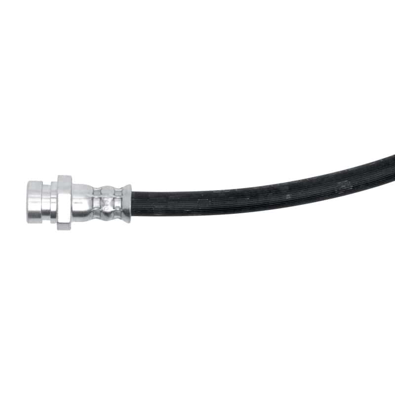 DFC — DFC 20-23 Hyundai Sonata Rear-R Brake Hose - view 3