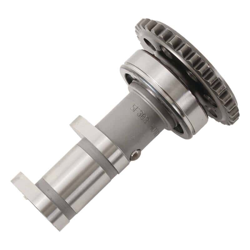 Hot Cams — Hot Cams 09-21 YFZ 450 R/ 450 R SE Exhaust Camshaft - Stage 3 - view 3