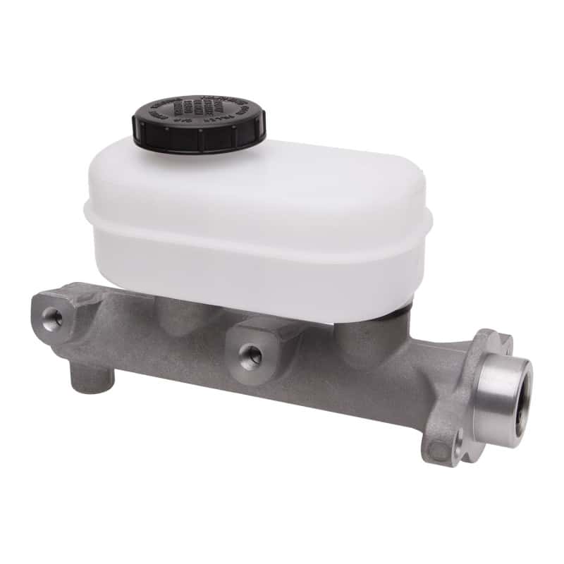 DFC — DFC 98-98 Ford Windstar Brake Master Cylinder
DFC Brake Master Cyl - view 1