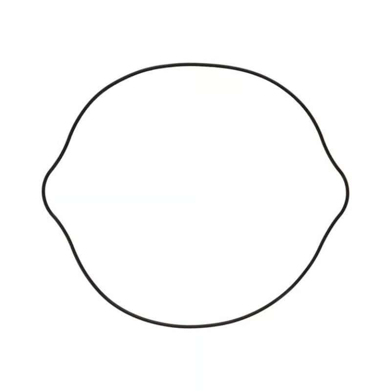 Wiseco — Wiseco 92-10 Suzuki RM125 Clutch Cover Gasket
Clutch Cover Gasket - view 2