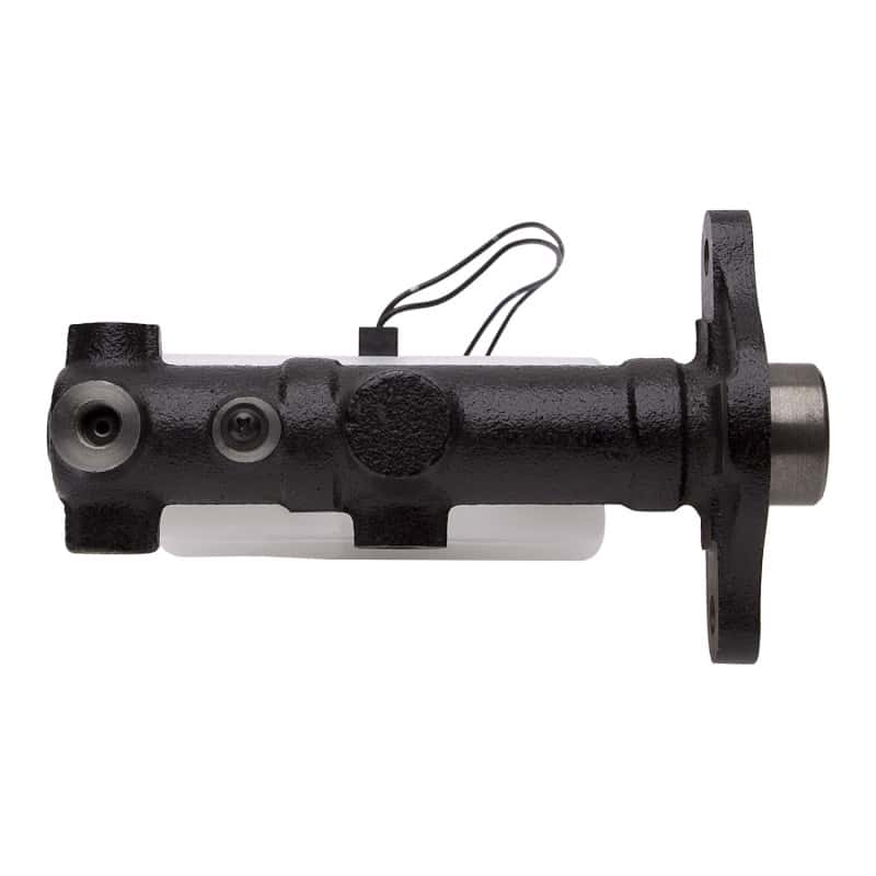 DFC — DFC 86-92 Mazda RX-7 Brake Master Cylinder
DFC Brake Master Cyl - view 2