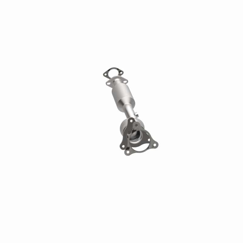 Magnaflow — Magnaflow 08-11 Chevrolet HHR 2.2L Direct Fit Converter
California - view 25