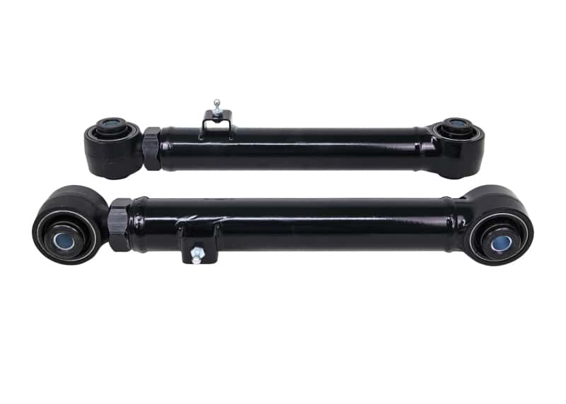 Whiteline — Whiteline 09-24 Ram 1500 Trailing Arm Upper - Arm
Trailing Arm - view 2