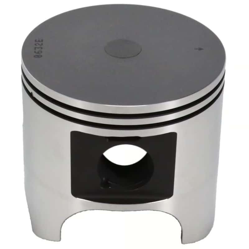 Wiseco — Wiseco Kawasaki 750/800 SXI Race Part 3268KD Piston Kit
Piston Kit - view 10