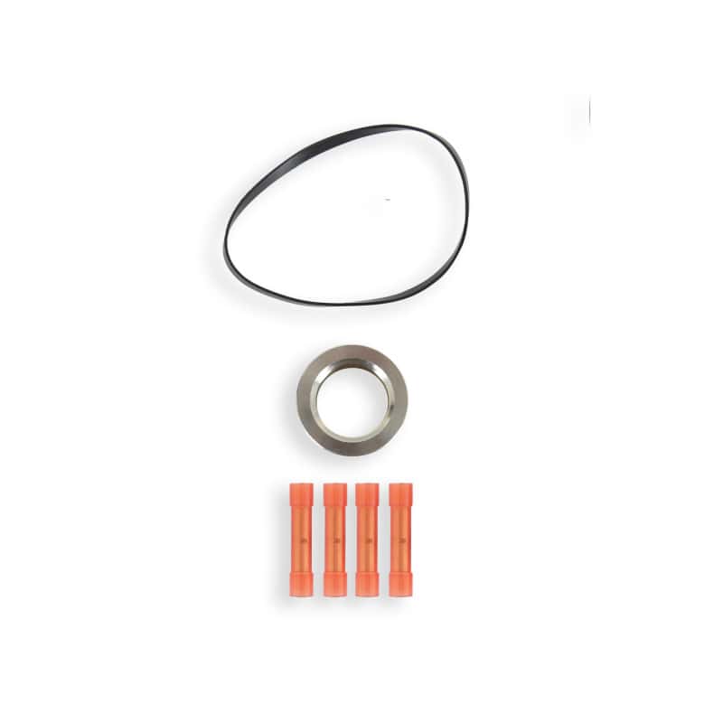 AEM — AEM X-Series Wideband UEGO AFR Sensor Controller Gauge
XSeries Wideband AFR
X-Series AFR Gauge - view 12