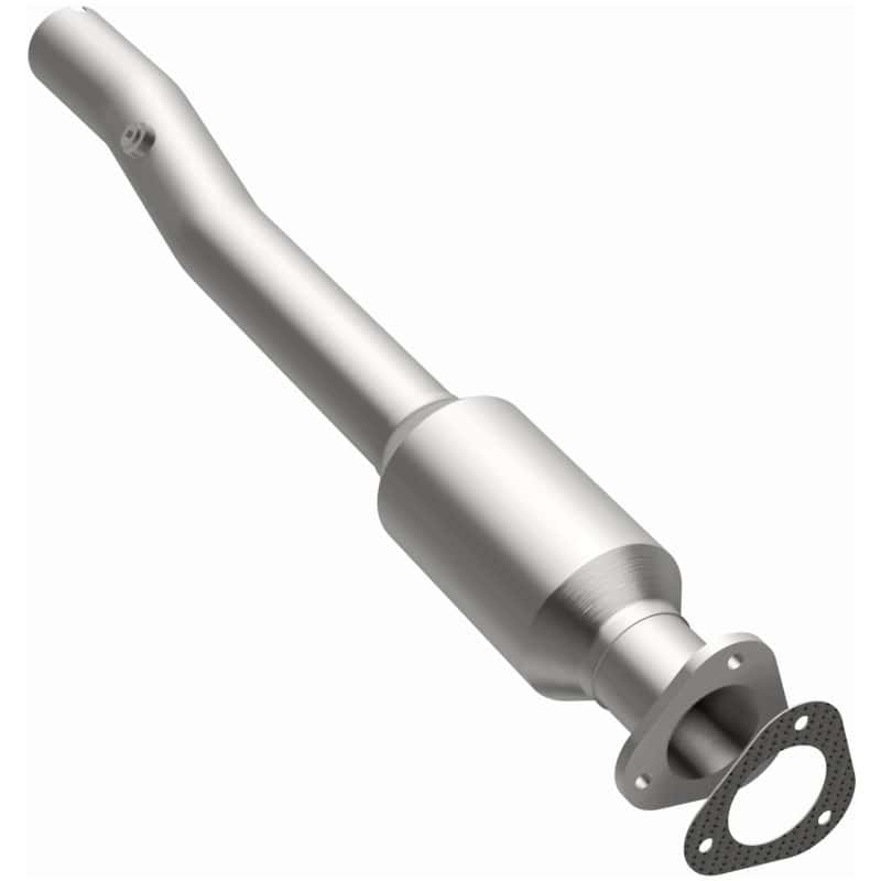 Magnaflow — Magnaflow 2003 Ford E-350 Super Duty 5.4L Direct Fit Converter
California - view 31