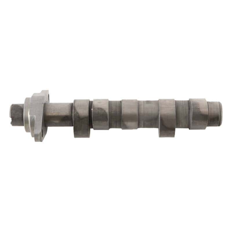 Hot Cams — Hot Cams 88-00 XR 600 R/93-21 XR 650 L Single Cam Camshaft - Stage 1 - view 1