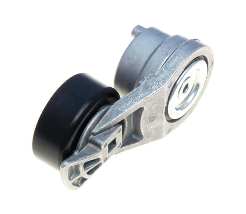 Gates — Gates 00-11 Lincoln Town Car 4.6L V8 DriveAlign Auto Tensioner - view 10