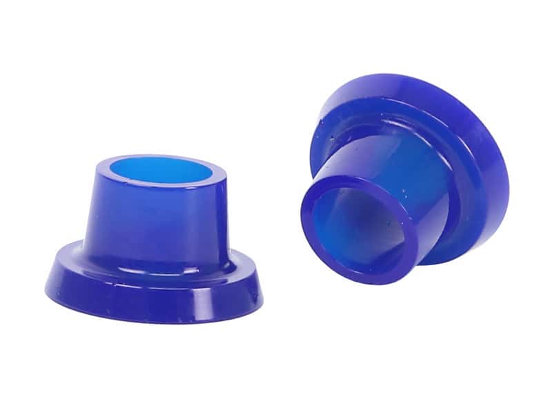 Superpro — SuperPro 1979 Mazda RX-7 GS Front Idler Arm Bushing Kit
Bushing Kit - view 2