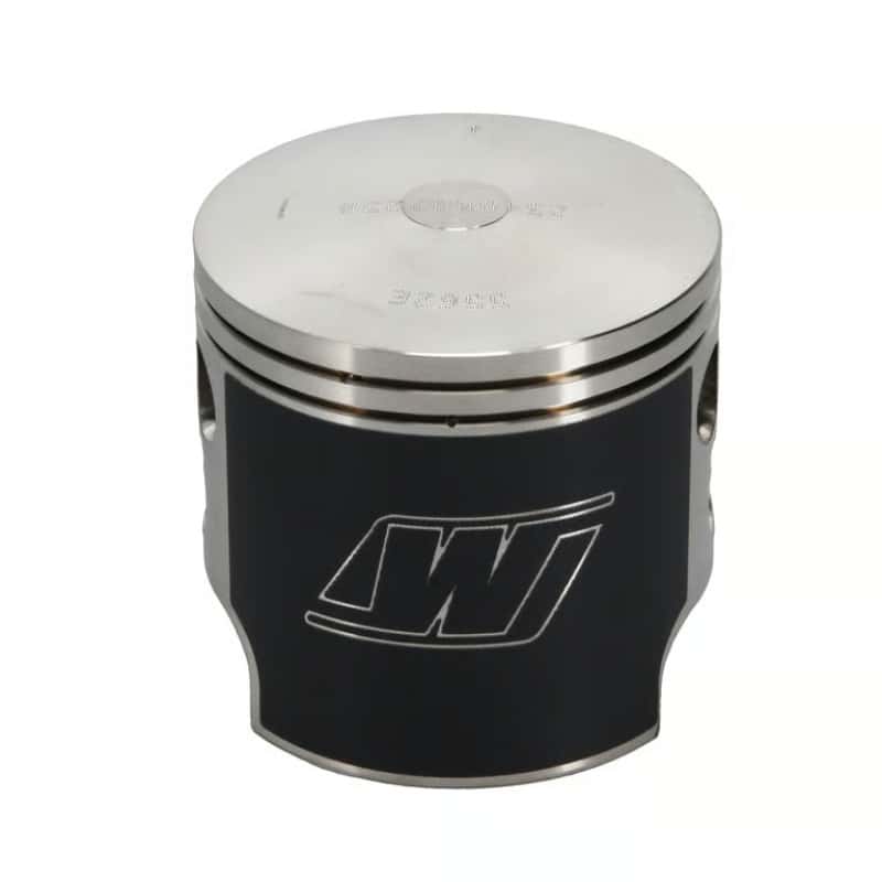 Wiseco — Wiseco Polaris 488/500 Indy 86-06 ProLite 2854CD Piston Kit
Piston Kit - view 8