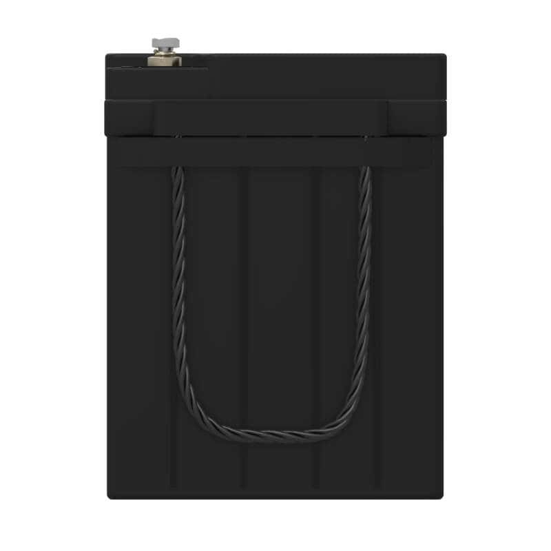 DS18 — DS18 4000 Watts 150 AH Infinite AGM Power Cell Battery - view 10