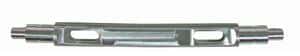 SPC Performance — SPC Performance Cross Shaft: ALUM 6 in. Center
CROSS SHAFT - view 2