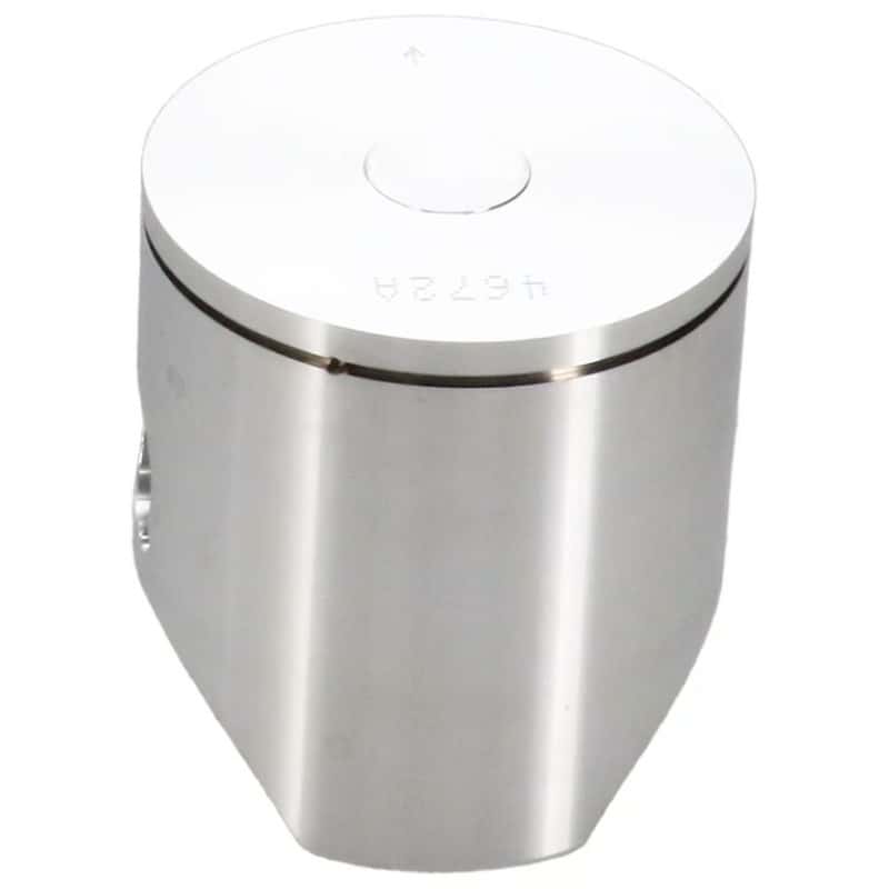 Wiseco — Wiseco Kawasaki KX125 93 ProLite 2146CS Piston Kit
Piston Kit - view 7