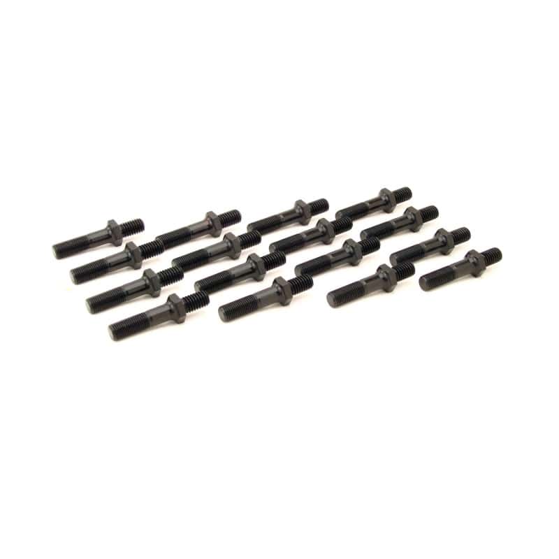 COMP Cams — COMP Cams Studs7/16 Hi-Tech
Eng Rocker Arm Stud - view 1