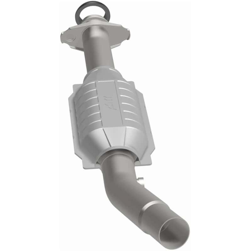Magnaflow — MagnaFlow Conv Direct Fit Neon 95-96
HM Grade
HM - view 5