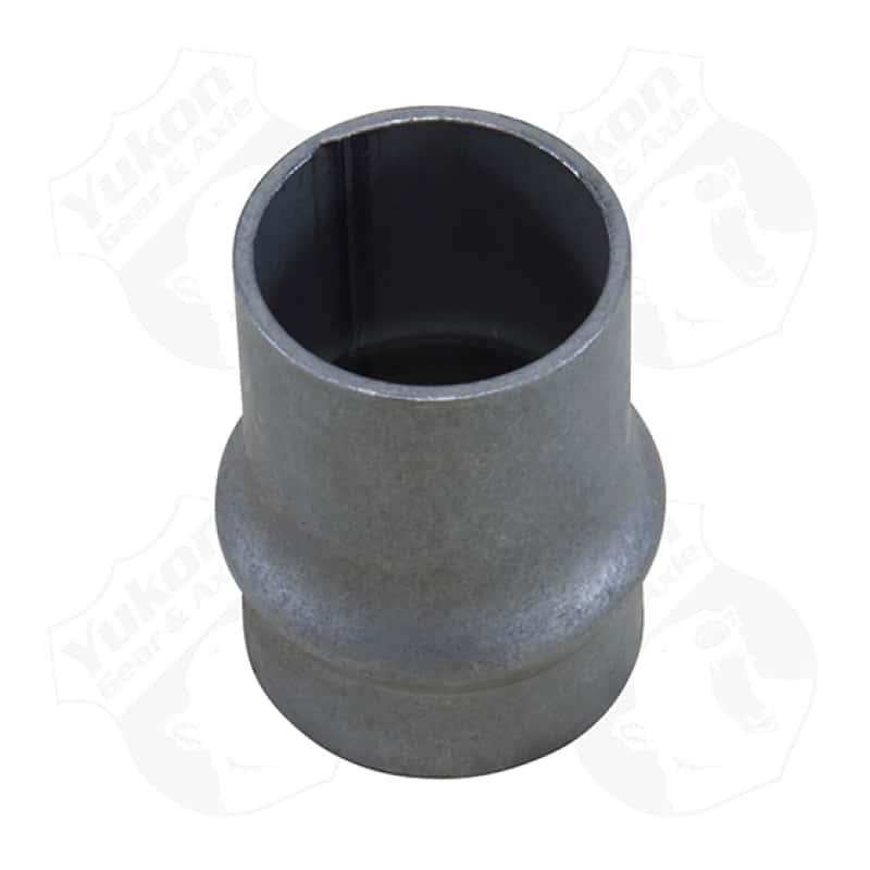 Yukon Gear & Axle — Yukon Gear Suzuki Samurai Crush Sleeve
Crush Sleeve  - view 2