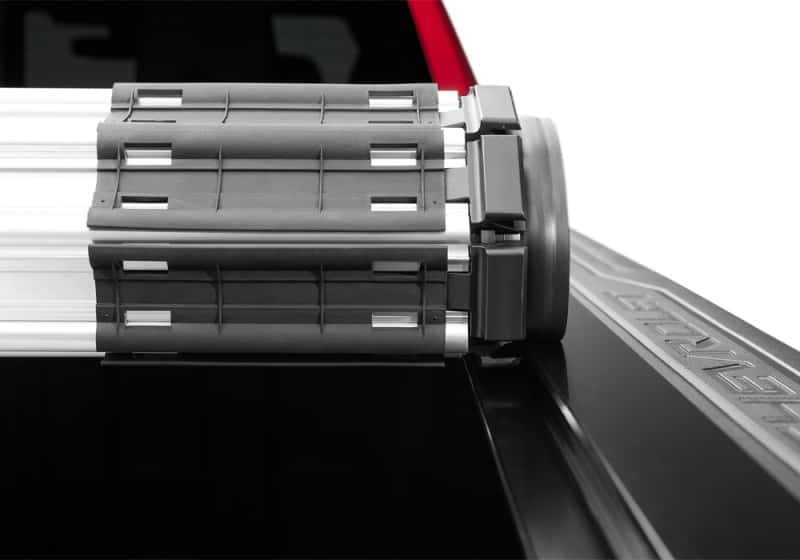 BAK — BAK 2020 Chevy Silverado 2500/3500 HD 6ft 9in Bed Revolver X2
RX2 20-26 GM HD 6ft. - view 27