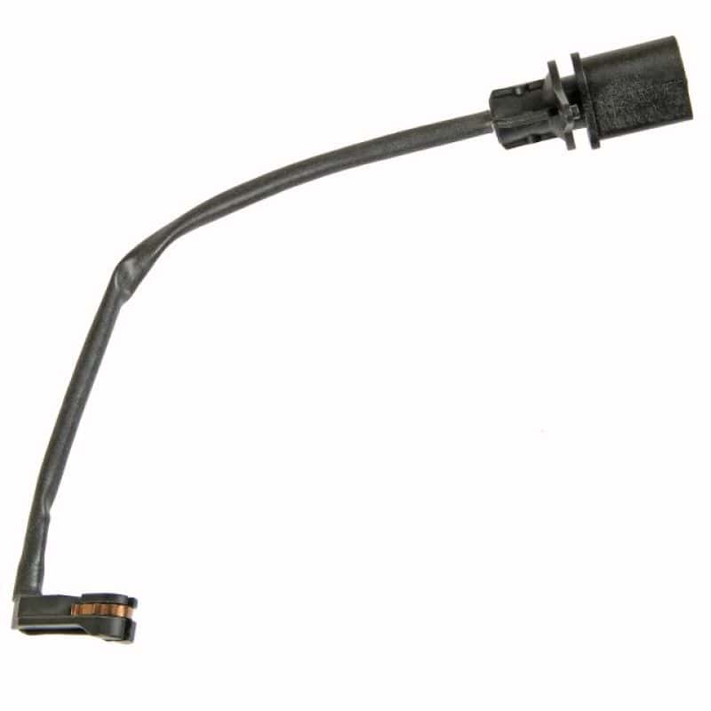 PowerStop — Power Stop 12-18 Audi A6 Rear Euro-Stop Electronic Brake Pad Wear Sensor
Brake Wear Sensor - view 1