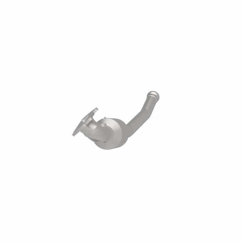 Magnaflow — Magnaflow 13-15 Dodge Durango V6 3.6L OEM Grade / EPA Compliant Direct-Fit Catalytic Converter
OEM Grade
OEM - view 14