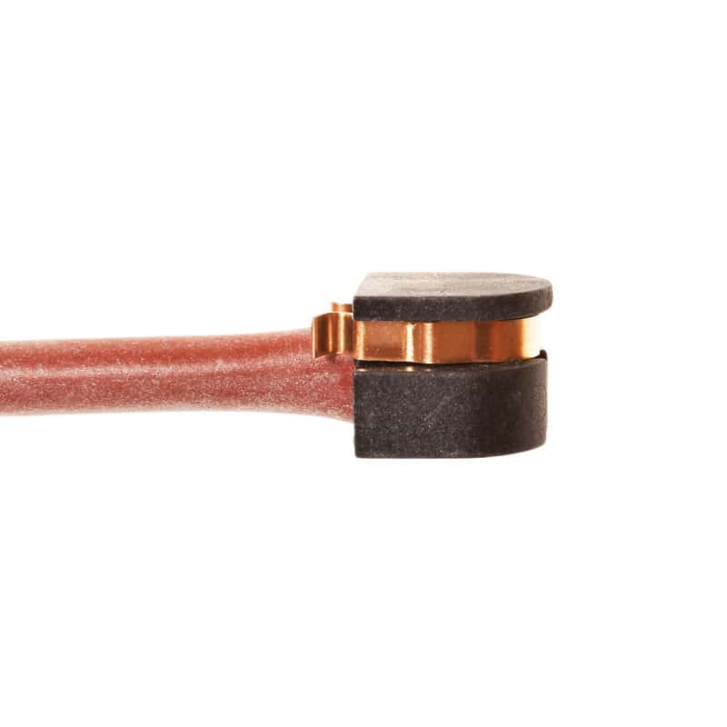 PowerStop — Power Stop 2019 Porsche Cayenne Rear Euro-Stop Electronic Brake Pad Wear Sensor
Brake Wear Sensor - view 3