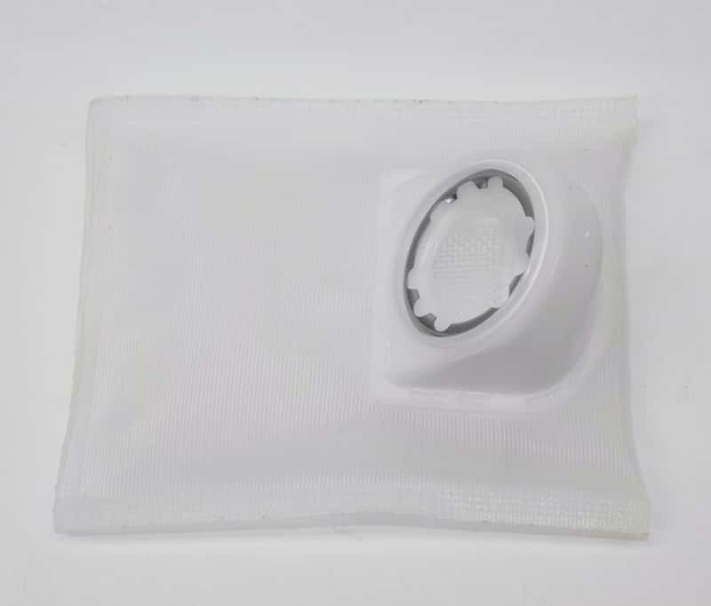 Walbro — Walbro Fuel Filter Sock
Filter/Strainer - view 3