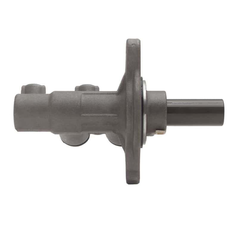 DFC — DFC 11-16 Hyundai Elantra Brake Master Cylinder
DFC Brake Master Cyl - view 7