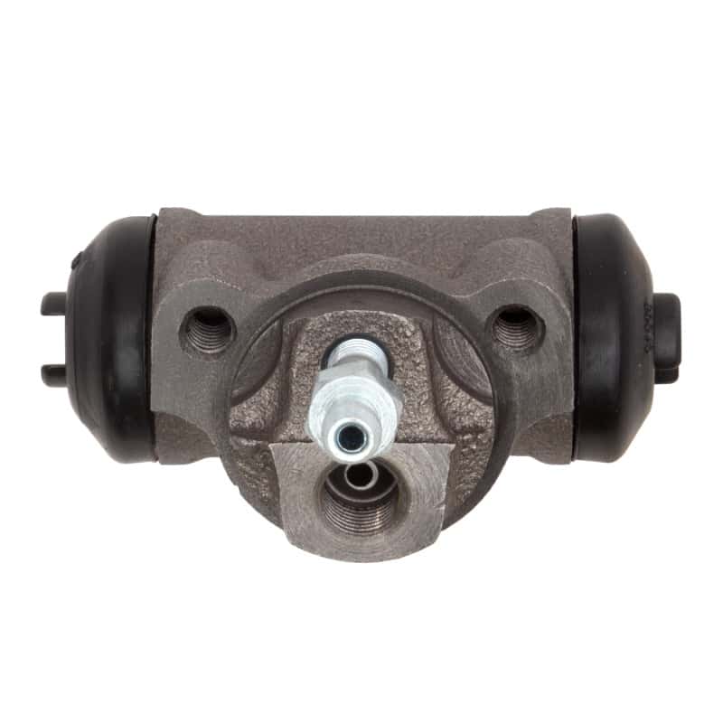 DFC — DFC 00-01 Subaru Legacy Rear Brake Wheel Cylinder
DFC Brake Wheel Cyl - view 2