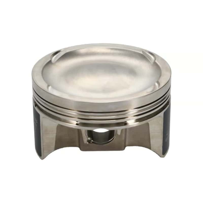 Wiseco — Wiseco 16-23 Sea-Doo GTX/RXP/RXT 300 100mm Bore Piston Kit
Piston Kit - view 10